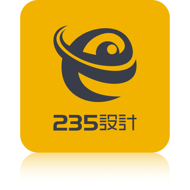 兴义某餐饮品牌 LOGO 设计